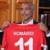 romario
