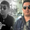 rovsen quli
