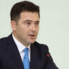 rufet haciyev 1