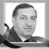samil veliyev 1