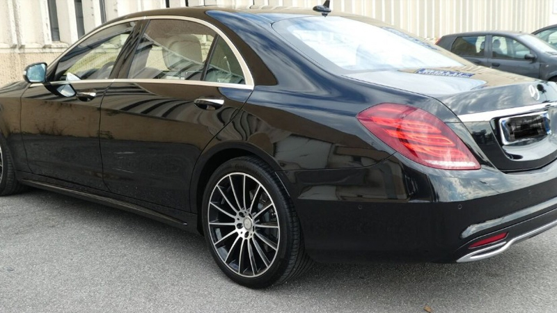 Səhiyyə Nazirliyinin vəzifəli şəxsi içkili halda saxlanıldı