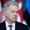 sauli niinisto afp 2024707 1