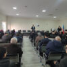 sechki2024 xetaigorush manshet