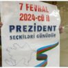 secki