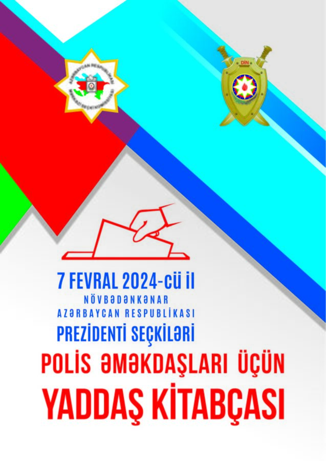 secki polis