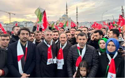 selcuk