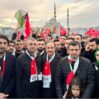 selcuk