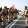 sepah training