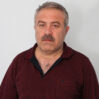 server eliyev