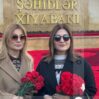 sibelcan xiyaban