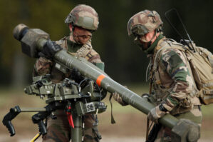 Norveçdən Ukraynaya yeni il yardımı: Buna icazə verildi