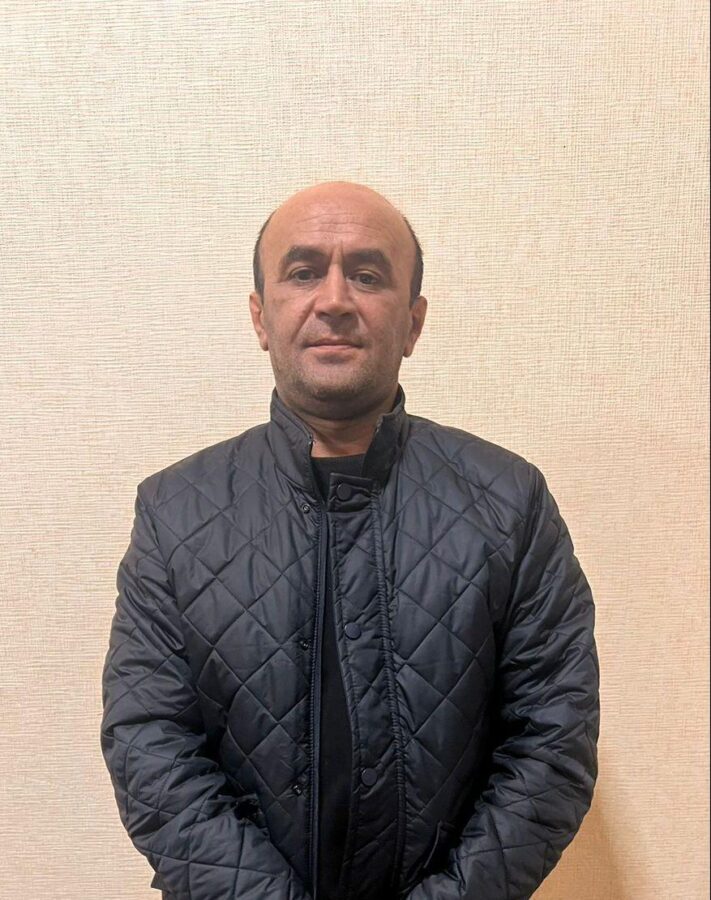 silahli sesx