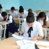 sinif 3475656