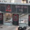 ss 88