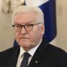 steinmeier re 1812716 1