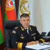 subhan bekirov