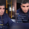sukan tiktok
