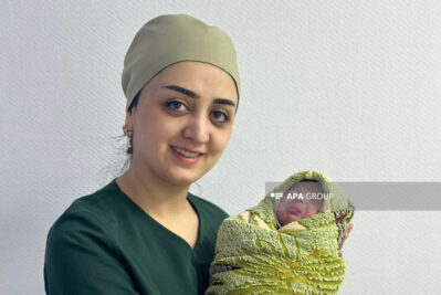 sumqayit korpe