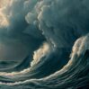 sunami