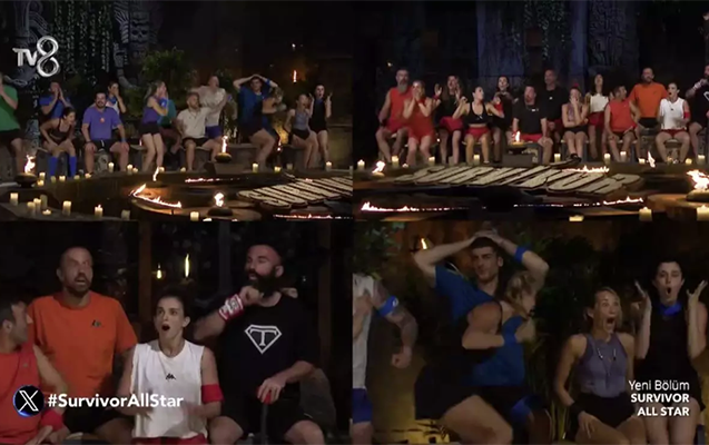 survivor