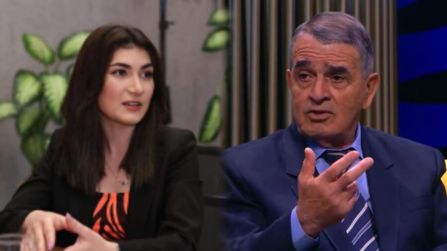 tarzen kollaj
