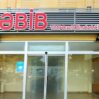 tebib ela
