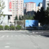 tesviqat
