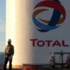 total 1