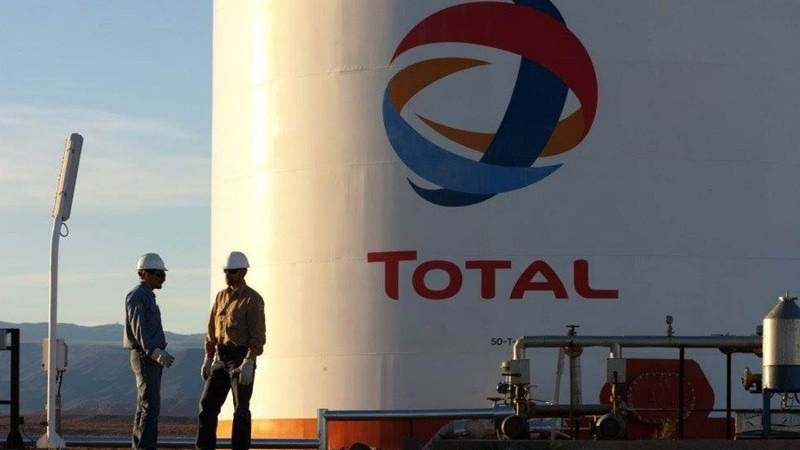 total 1