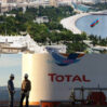 total kollaj 2 900x719 1