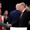 trudeau and erdogan 1 5980932 1657377291539