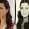 tuba fatma
