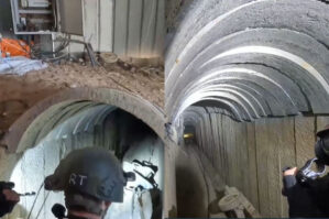 tunel 0