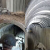 tunel 0