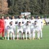 turan tovuz 1