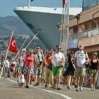 turist