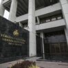 turk merkez bank