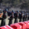 turkiye sehid 8
