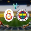 turkiye superkuboku