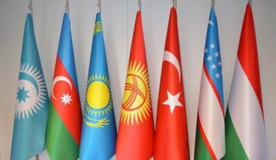 turkpa logo