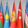 turkpa logo