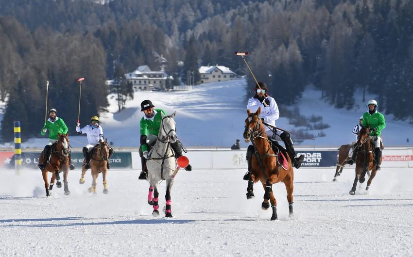 Azərbaycan idmanının uğurlarla zəngin 2023-cü ili - Araşdırma
