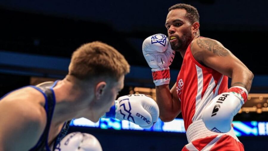 Azərbaycan idmanının uğurlarla zəngin 2023-cü ili - Araşdırma