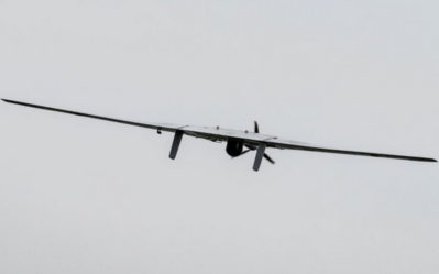 ukr 1
