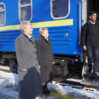 ukr 2