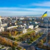 ukrayna 9