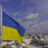 ukrayna ela 13