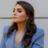 ulker qasimova