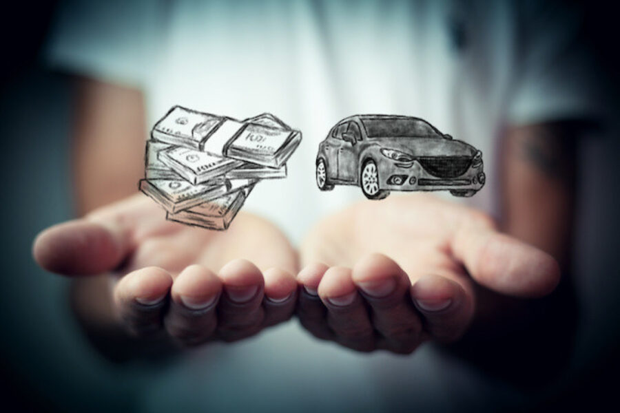 Avtomobillərin texniki baxışı zamanı bu tələb olunacaq