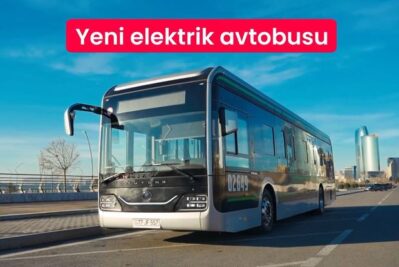 uu 99